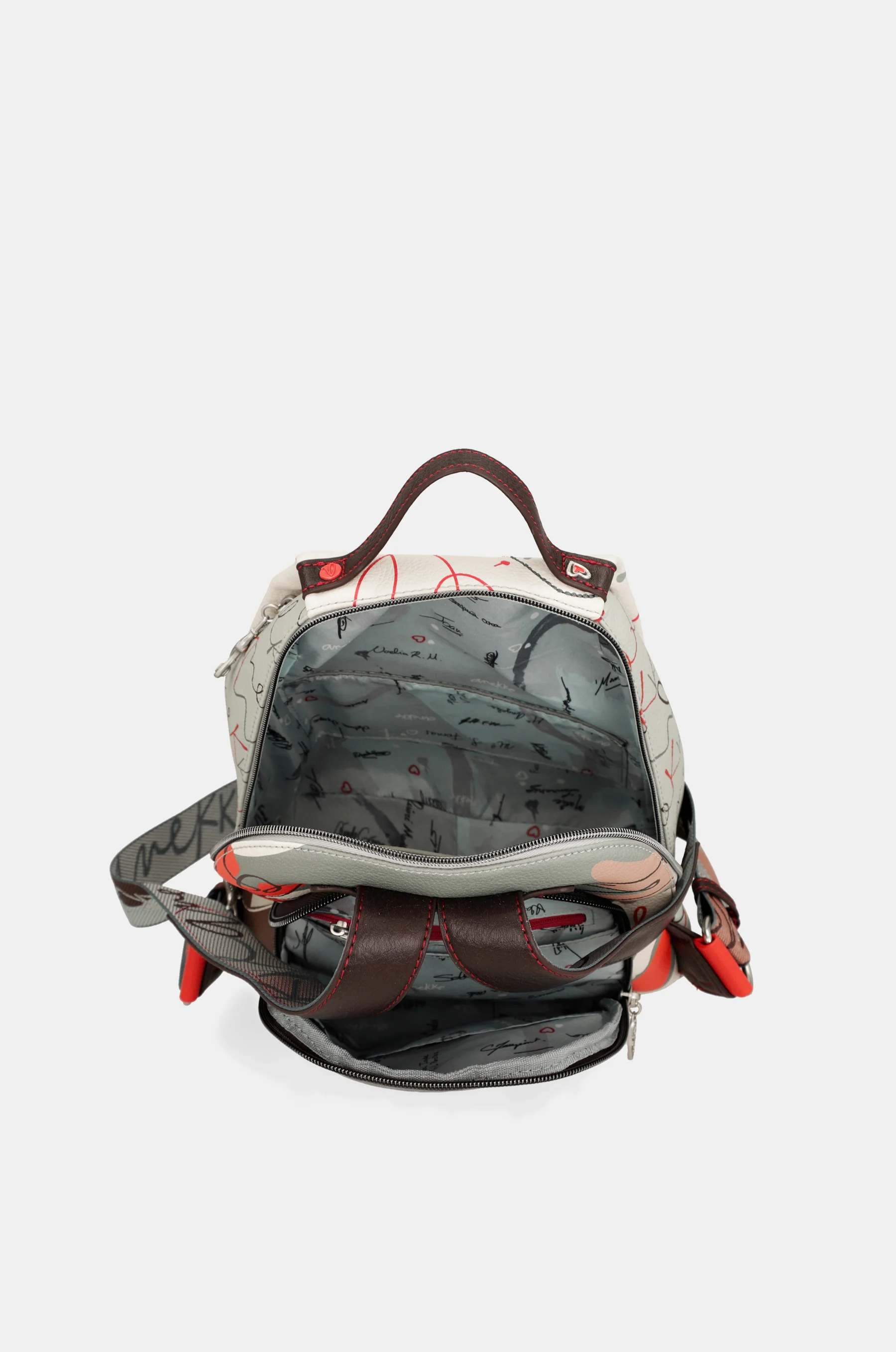 Thumbnail 8