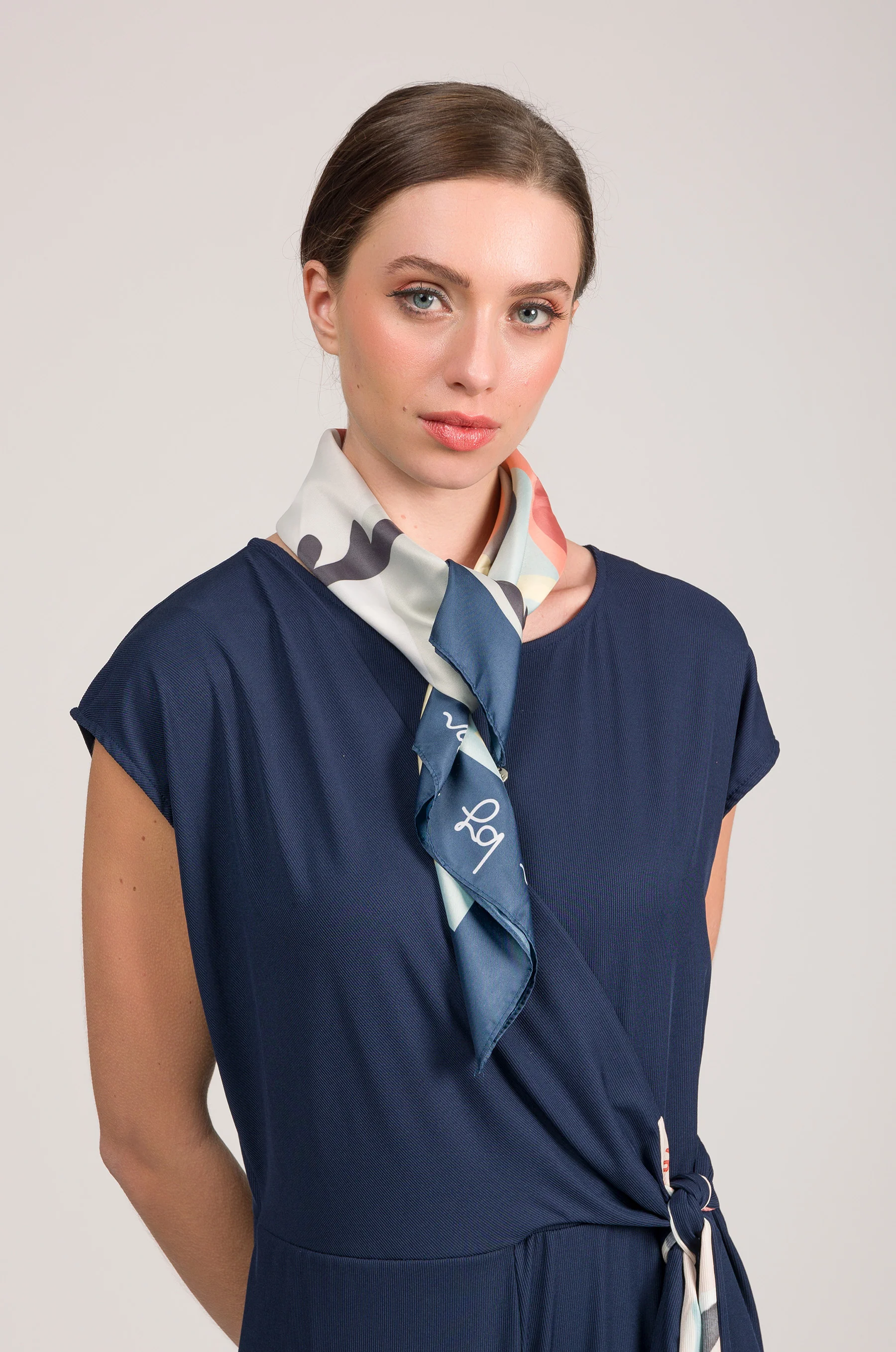 New in